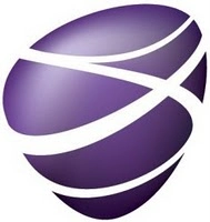  Turkcell-ი Geocell-ის 100 %-იანი წილის მფლობელი გახდება