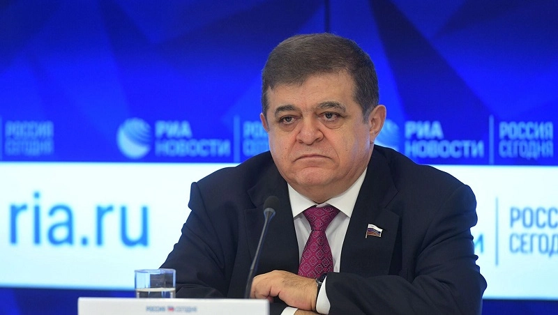 ნატო-ში გაწევრიანების შემთხვევაში, რუსეთი ფინეთს საპასუხო ზომებით ემუქრება