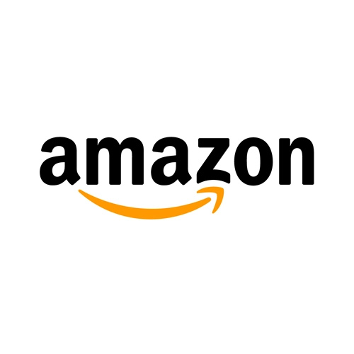 Amazon-ის კვარტალური მოგება 800 %-ით გაიზარდა