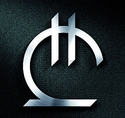 ლარი გაუფასურდა