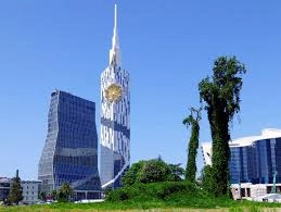 აჭარაში შესაძლოა ბელორუსული ინვესტიციები განხორციელდეს