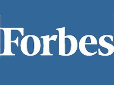 Forbes-მა გავლენიანი ადამიანების სია გამოაქვეყნა