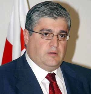 ხელისუფლებაში მოსვლის პირობებში, "თავისუფალი დემოკრატები" 2016-2020 წლებში, მშპ-ს 7-9%-იან ზრდას პროგნოზირებენ