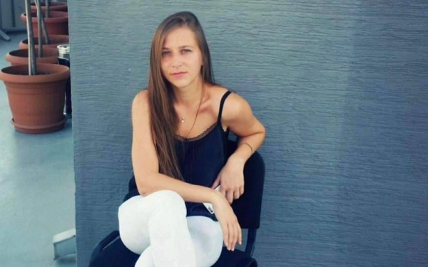 32 წლის ნინოს საზოგადოების თანადგომა სჭირდება