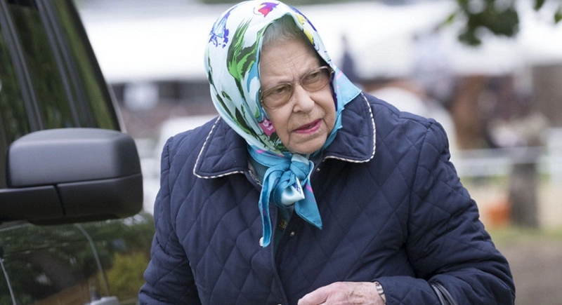  ელისაბედ მეორის გარდაცვალების შემდეგ ბრიტანეთს ქაოსი ელოდება - ექსპერტები