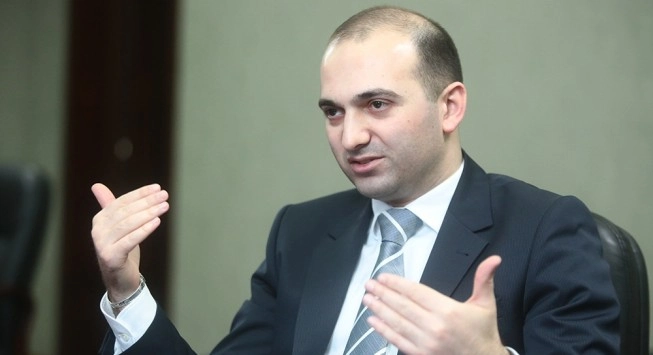 შეწყალების საქმეზე გიორგი ბადაშვილიც დაიკითხება