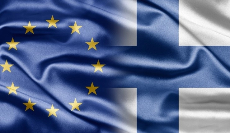 ფინეთი ევროკავშირის თავმჯდომარე ქვეყანა გახდა
