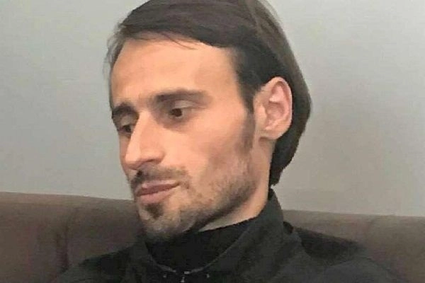9 წლის ნანა ბერიაშვილის მკვლელობის საქმეზე ბრალდებულ იაგო ნებიერიძეს უვადო პატიმრობა შეეფარდა