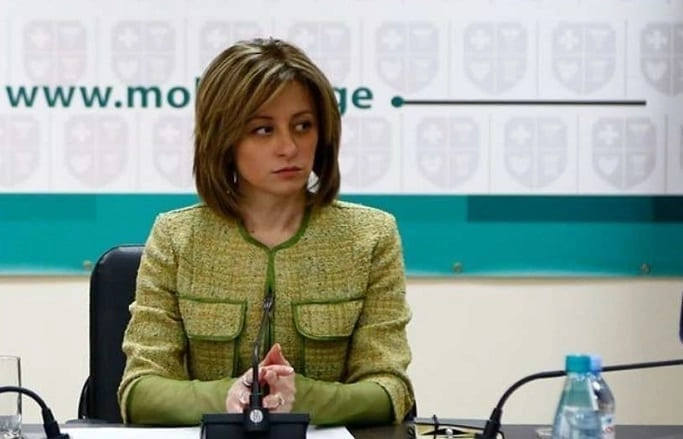ვაქცინაციის პროცესში 55 წლის ზემოთ პირები, დიალიზზე მყოფი და ორგანოგადანერგილი პაციენტებიც ჩაერთვებიან