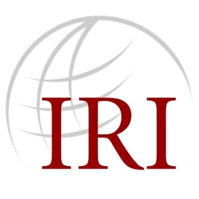  IRI - გამოკითხულთა 70 % მიიჩნევს, რომ ქვეყანა არასწორი მიმართულებით ვითარდება