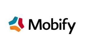 Mobify-მ უკრაინული სტარტაპი იყიდა
