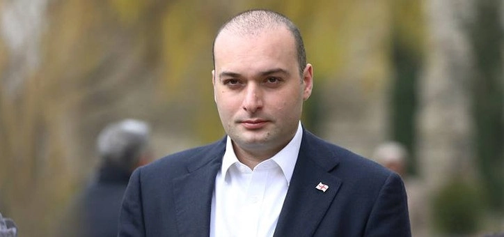 თუ ვინმე კანონს დაარღვევს, მასზე რეაგირება იქნება შესაბამისი და ძალიან მკაცრი - მამუკა ბახტაძე ზუგდიდში მომხდარ ინციდენტზე