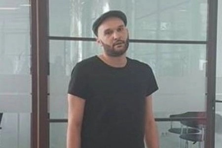  პრეზიდენტის სიძემ და შვილმა ჩვენება მისცეს