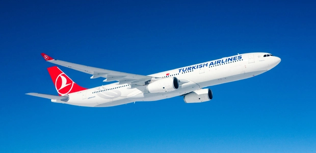 Turkish Airlines-მა და Boeing-მა გრძელვადიანი თანამშრომლობის ხელშეკრულება გააფორმეს