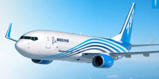 Boeing-მა Boeing 737-ის სატვირთო ვერსიის აწყობა დაიწყო
