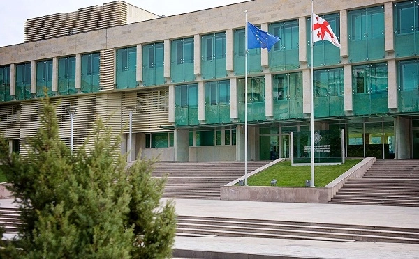 სუს-მა სერბეთის მოქალაქეების მიმართ ჩატარებული საგამოძიებო მოქმედების შედეგად მოპოვებული მტკიცებულებების ნაწილი გამოაქვეყნა
