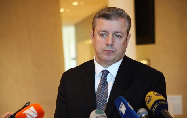 საინვესტიციო პროექტების განსახორციელებლად, გერმანია საქართველოს,  დაახლოებით, 135 მლნ ევროს სესხს და 5 მლნ ევროს გრანტს გამოუყოფს