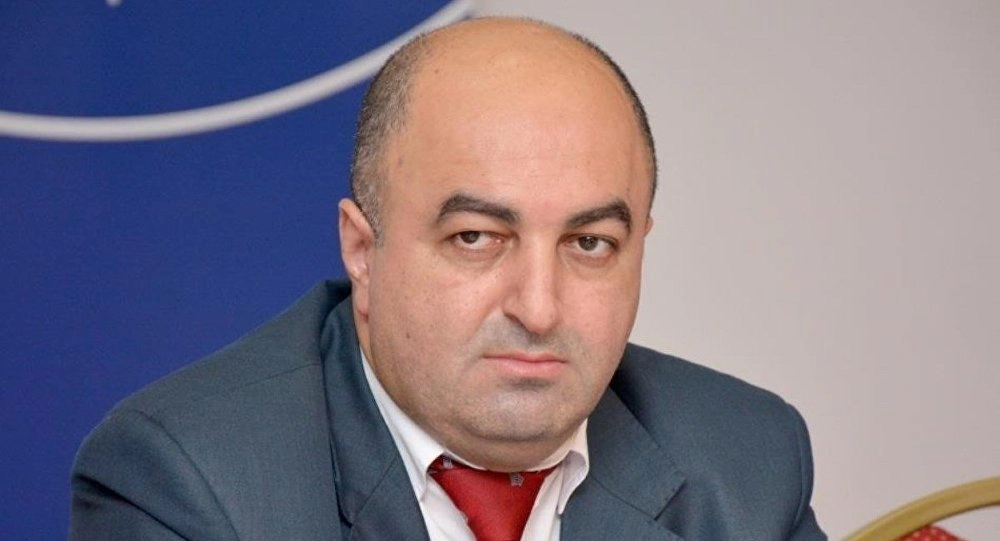 სახალხო დამცველი ტრანსგენდერი ქალის მიმართ ძალადობის ფაქტთან დაკავშირებით განცხადებას ავრცელებს