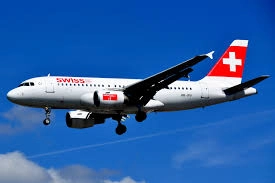 Swiss-ი საკუთარ მგზავრებს უსადენო ინტერნეტს შესთავაზებს