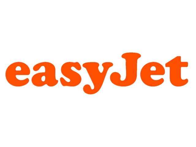 ავიაკომპანია EasyJet-მა ტურისტებისათვის ფეხსაცმელი-ნავიგატორი შექმნა