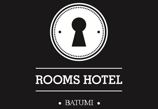 ბათუმში Crowne Plaza-ს ნაცვლად შესაძლოა Rooms Hotel Batumi გაიხსნას