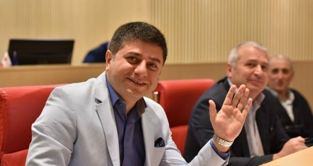 მთელი რიგი მიმართულებებით თვისობრივი ცვლილებები აუცილებელია - ქუცნაშვილი