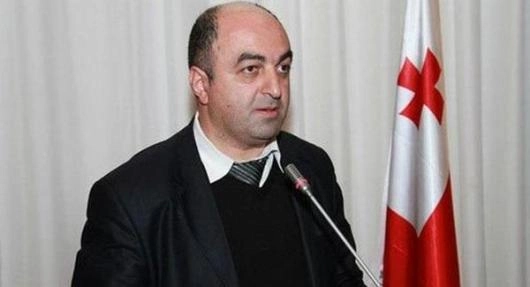 ომბუდსმენი: პირადი ცხოვრების ამსახველი კადრების გავრცელებაში დამნაშავე პირები უმოკლეს დროში უნდა დაისაჯონ