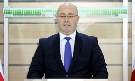 სუსი ხელისუფლების დასამხობად და ხელში ჩასაგდებად შეთქმულებისთვის საგამოძიებო ღონისძიებებს გაატარებს