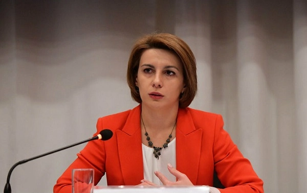 ყველა თანხმდება, რომ არჩევნები ჩატარდა ძალიან ცუდად. ამასობაში, ოპოზიციამ ხელიდან გაუშვა მეორე ტურების მოგების რეალისტური შანსი - თამარ ჩუგოშვილი