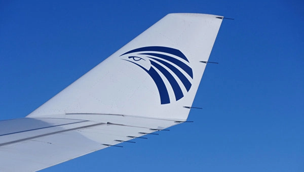 გამტაცებლებმა  A320-ის 50 მგზავრი გაათავისუფლეს