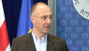 მიხეილ მაჭავარიანი: ლარის კურსი კიდევ დაეცემა და ქვეყანაში ინმფლაციის პრობლემა დადგება