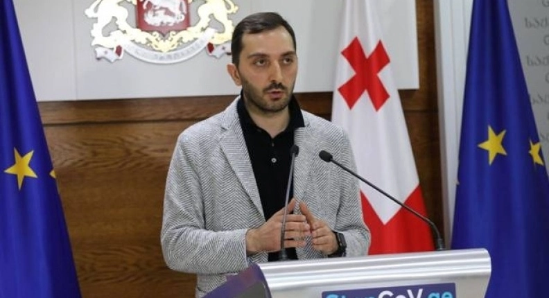 საქართველო პირველი ქვეყანა იქნება, რომელიც “ჯოგური” იმუნიტეტის მიღწევის შემდეგ "დაასრულებს" პანდემიას - ბიძინა კულუმბეგოვი