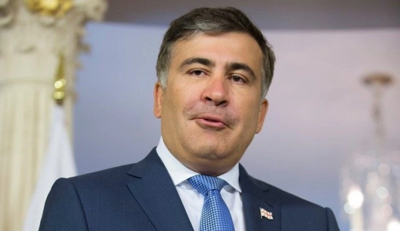  სააკაშვილის დაცვის მხარემ მოსამართლეების აცილება მოითხოვა 