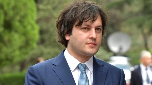 ევროპარლამენტარებს, რომლებიც სინამდვილეში, „ნაცმოძრაობის“ ლობისტები არიან, აღარ მივცემთ საქართველოში მართლმსაჯულების პოლიტიზების საშუალებას - კობახიძე