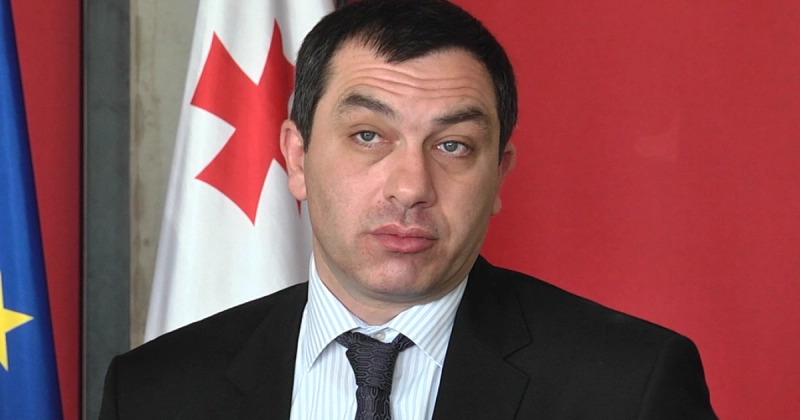 ეკონომიკური კრიზისი გამოწვეულია მთავრობის მავნებლობით - გიგა ბოკერია