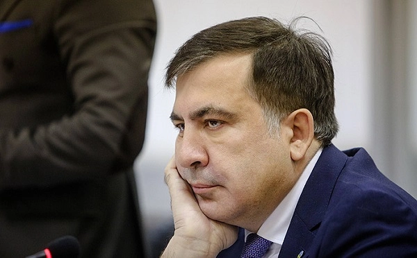 მიხეილ სააკაშვილი სარგებლობს ტელევიზორით. ტყუილია ინფორმაცია, თითქოს მას არ მიეწოდა ლეიბი - პენიტენციური სამსახური 