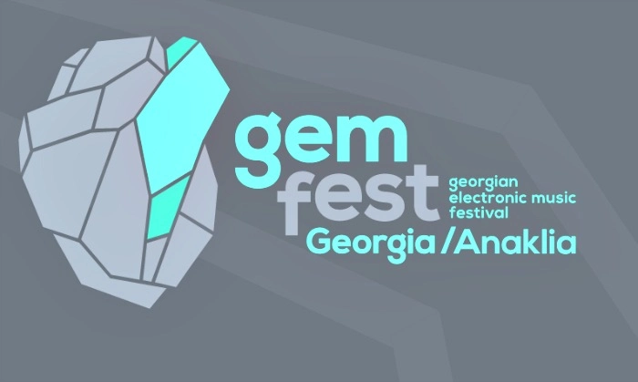GEM FEST-ის სტუმრების ჯანმრთელობაზე მოძრავი ამბულატორია და სასწრაფოს ორი ეკიპაჟი იზრუნებს