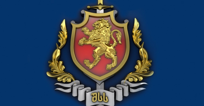 უკრაინიდან დეპორტირებული საქართველოს მოქალაქე პ.უ. არ არის ქურდული სამყაროს წევრი - შსს