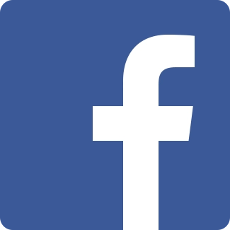 Facebook-მა 2015 წლის ყველაზე განხილვადი თემები დაასახელა