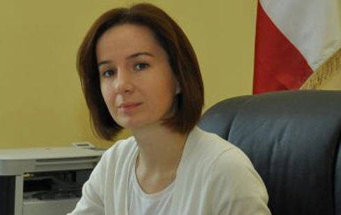 პირველკლასელები, რომლებიც კერძო სკოლებში მივიდნენ, საჯარო სკოლაში გადასვლას ვერ შეძლებენ
