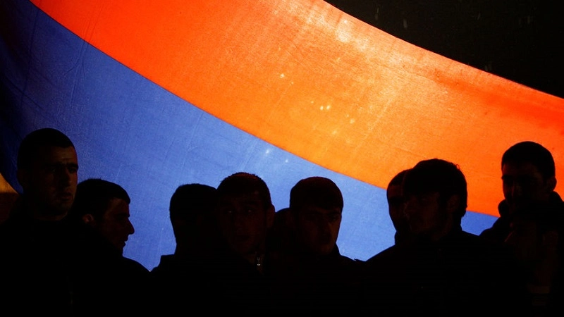 მმართველი პარტია მზად არის ოპოზიციაში გადასვლისთვის