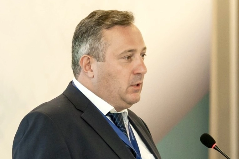 ვისურვებდი ყოფილიყო მოწოდება, რომ ვაქცინამ შეიძლება დაიცვას თქვენ მოყვასი - აკაკი ზოიძე სინოდზე