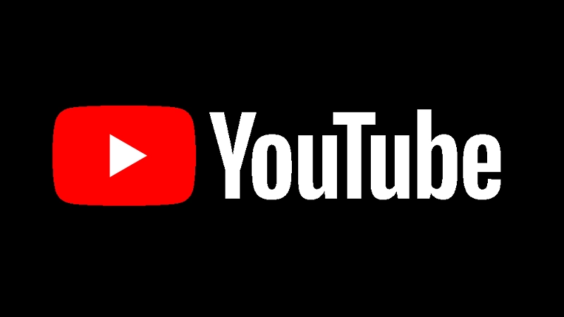 YouTube-მ  რუსეთის სახელმწიფო მედიასაშუალებებთან დაკავშირებული არხები დაბლოკა
