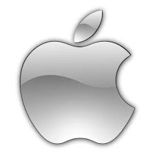 Apple Inc-ი iPhone-ის წარმოების დაბალ მაჩვენებელს მეორე კვარტალშიც შეინარჩუნებს