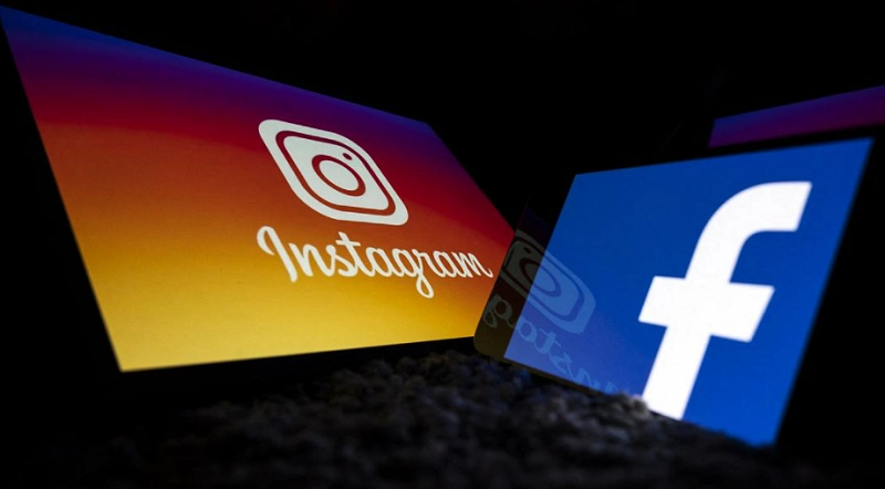 Facebook-მა და Instagram-მა შესაძლოა, ევროპაში მუშაობა შეწყვიტოს