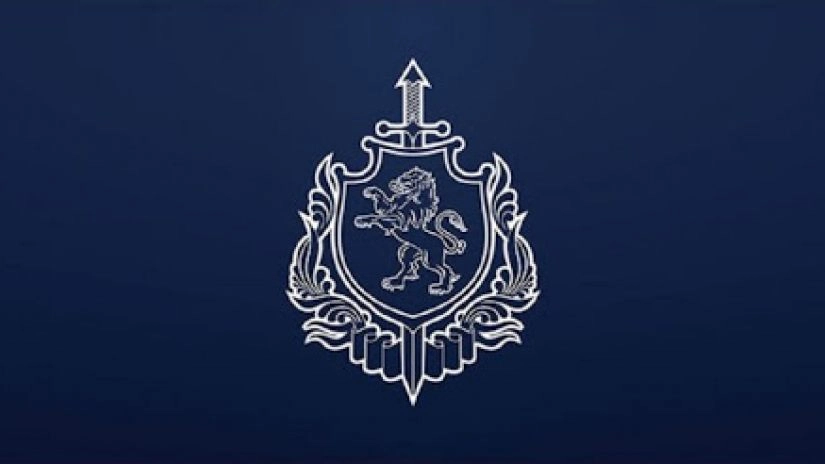 პოლიციამ 70 წლის მონაზვნის გაუპატიურებისა და ყაჩაღობის ბრალდებით 27 და 39 წლის კაცები დააკავა 