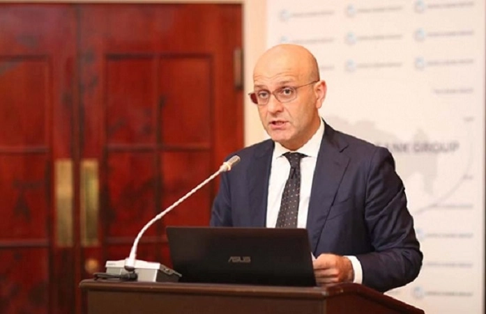 ავტოსატრანსპორტო საშუალებით ხორბლის გადაზიდვის აკრძალვა ერთი წლით გადავადდება