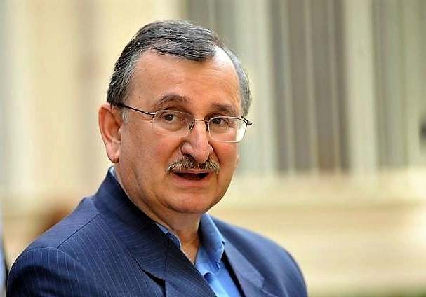  "ენმ" "გაზპრომის" საკითხის გასაჯაროებას მოითხოვს