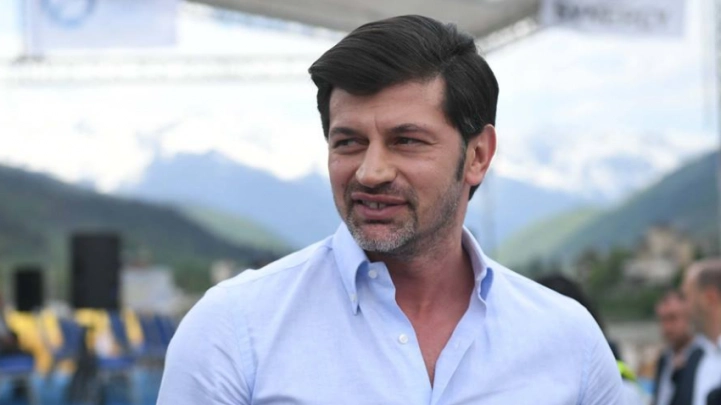 უნივერსიტეტის ქუჩისა და წყნეთის გზატკეცილის დამაკავშირებელი საავტომობილო ხიდის მშენებლობა დაიწყება