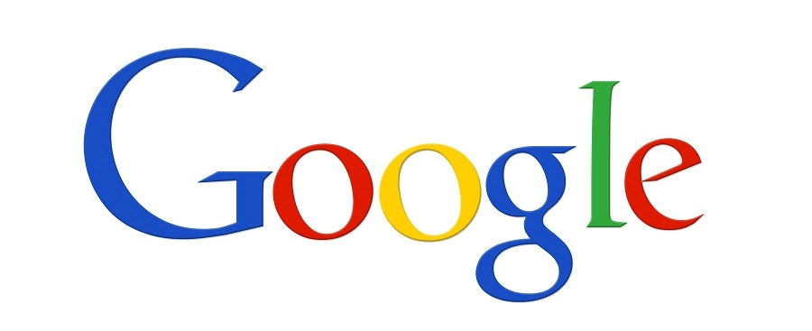  Google-ს Telegram-ის შეძენა 1 მლრდ დოლარად სურს